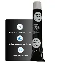 Image du produit de pâte de silicone (1).webp